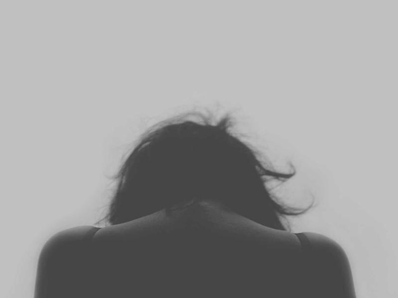 中二病没毕业<br>kclfxfu.cn 黑暗物质本垒